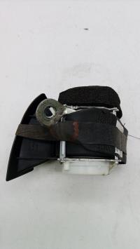 Ceinture arriere droit