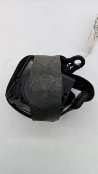 Ceinture arriere droit