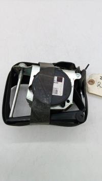 Ceinture avant droit