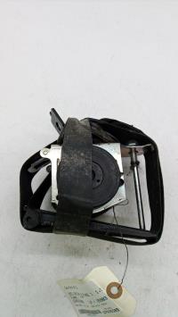 Ceinture avant gauche