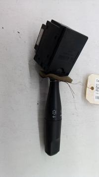 Commodo d'essuie glaces