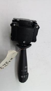Commodo d'essuie glaces