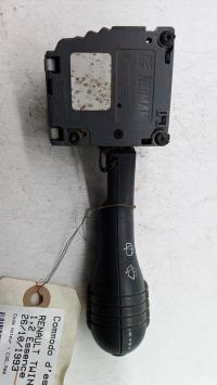 Commodo d'essuie glaces