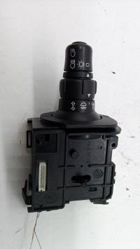 Commodo phare