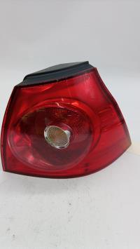 Fanale posteriore principale destro (luci)