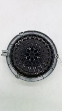 Altavoz