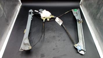 Leve vitre electrique avant droit