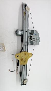 Leve vitre electrique avant droit