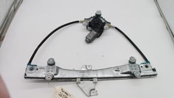 Leve vitre electrique avant droit