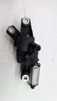 Moteur essuie glace arriere