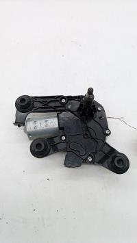 Moteur essuie glace arriere