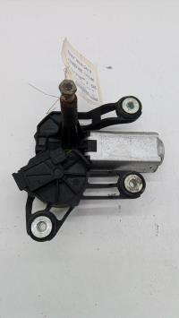 Moteur essuie glace arriere