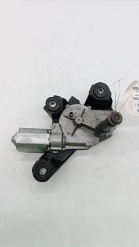 Moteur essuie glace arriere