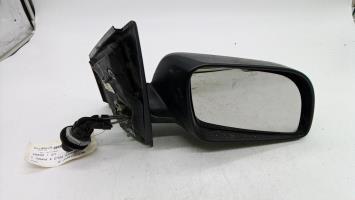 Retrovisor derecho