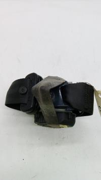 Ceinture arriere gauche