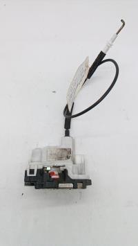 Photo pièce auto