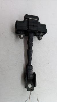 Tirant de porte avant droit