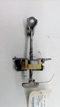 Tirant de porte avant droit
