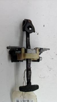 Tirante portiera anteriore destro