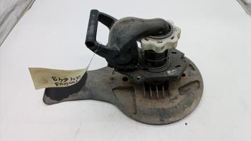 Photo pièce auto