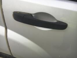 Poignee porte arriere droit