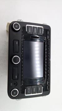 Photo pièce auto