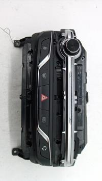 Photo pièce auto