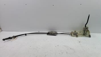 Cable levier de vitesses