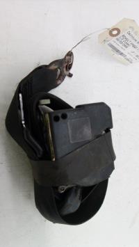 Ceinture avant droit