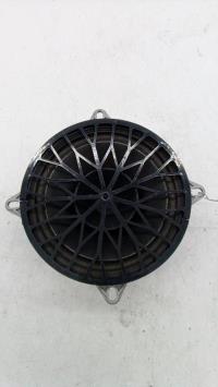 Altavoz