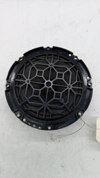 Altavoz