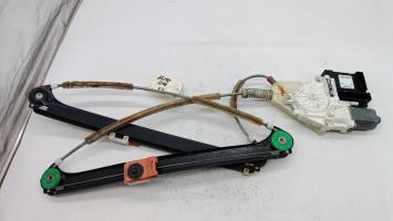 Leve vitre electrique avant droit