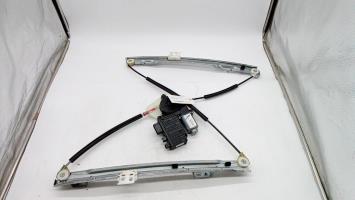 Leve vitre electrique avant droit