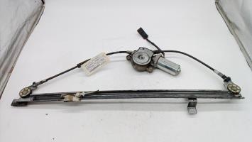 Leve vitre electrique avant gauche