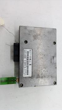 Module électronique