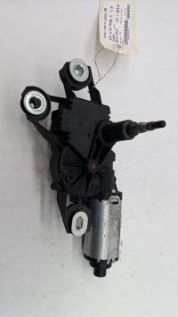 Moteur essuie glace arriere