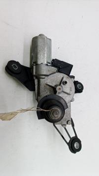Moteur essuie glace arriere