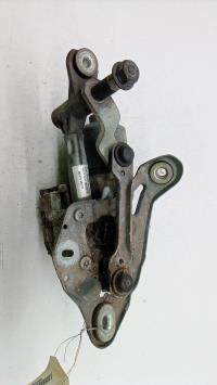 Motore tergicristallo anteriore