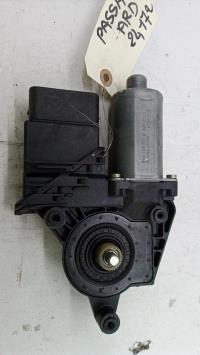 Moteur leve vitre arriere droit