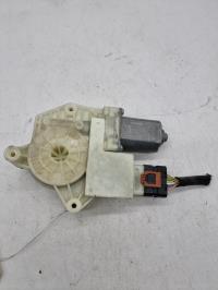 Motore alzacristalli anteriore destro