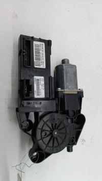 Moteur leve vitre avant gauche
