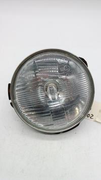 Gruppo ottico anteriore principale destro (luci)(faro)