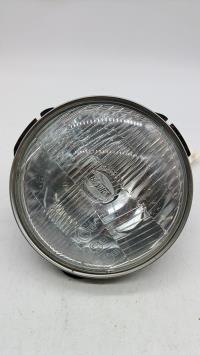 Gruppo ottico anteriore principale sinistro (luci)(faro)