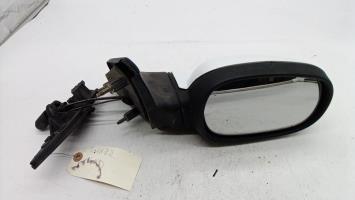 Retrovisor derecho