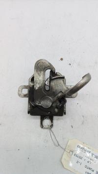 Photo pièce auto