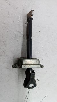 Tirant de porte arriere droit