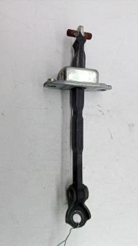 Tirant de porte avant gauche