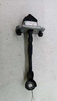 Tirante portiera anteriore sinistro