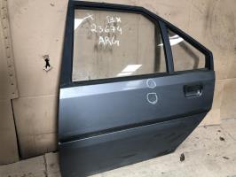 Porte arriere gauche