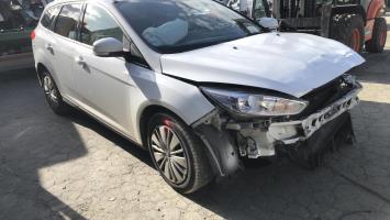 Photo pièce auto